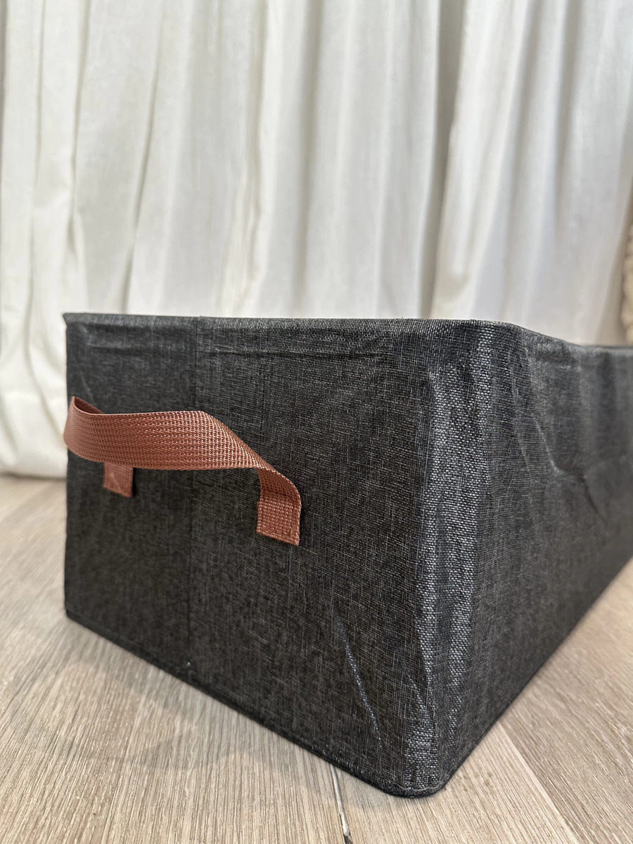 caja